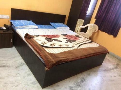 Hotel Rajhans
