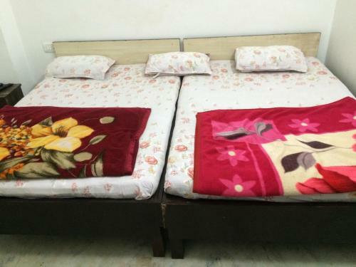 Hotel Rajhans