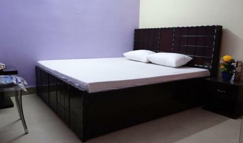 Hotel Rajhans