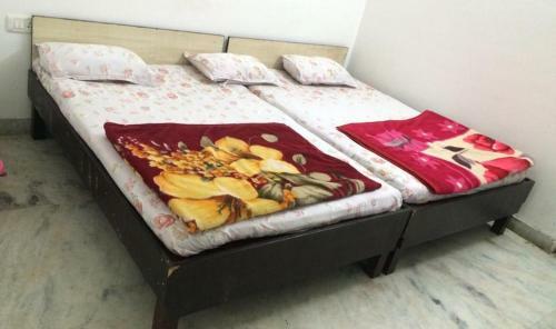 Hotel Rajhans