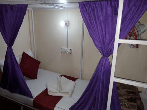 Hostal Mohit Paying Guest House