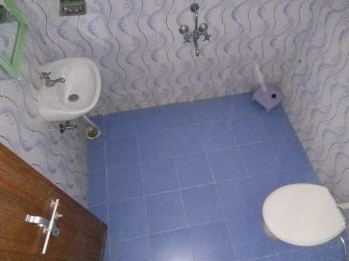 Hostal Mohit Paying Guest House