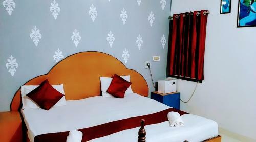 Hostal Mohit Paying Guest House