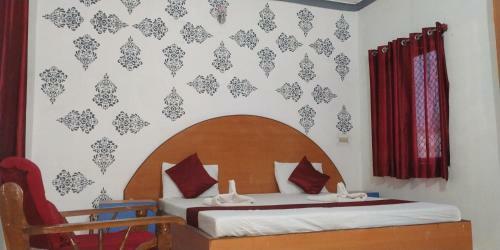 Hostal Mohit Paying Guest House