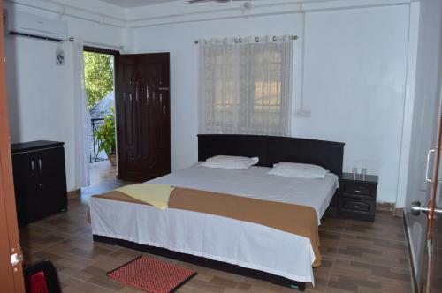 Bed & Breakfast Downing Street Inn