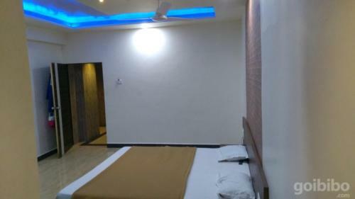 Hotel Asha