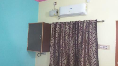 Vinayaka Homestay