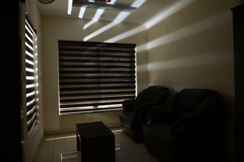 Bed & Breakfast Monrepos Village Resort