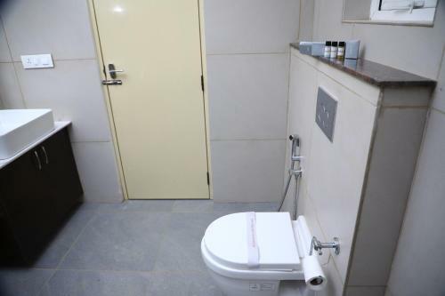 Bed & Breakfast Monrepos Village Resort