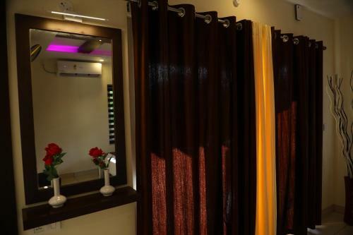 Bed & Breakfast Monrepos Village Resort