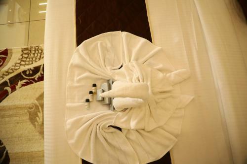 Bed & Breakfast Monrepos Village Resort