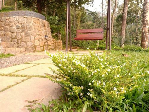 Bed & Breakfast Monrepos Village Resort