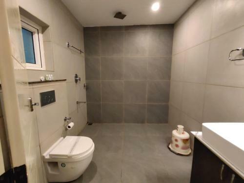 Bed & Breakfast Monrepos Village Resort