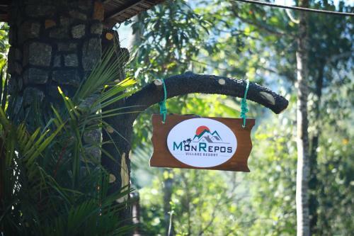 Bed & Breakfast Monrepos Village Resort