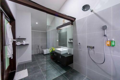Hotel Siri Nature Roost