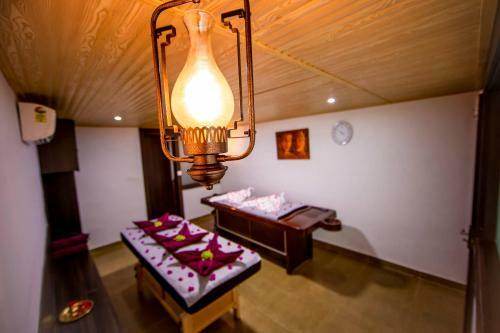 Hotel Siri Nature Roost