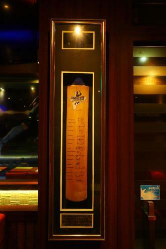 Hotel Alka Residency