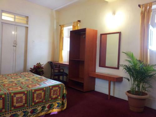 Hotel Maurya