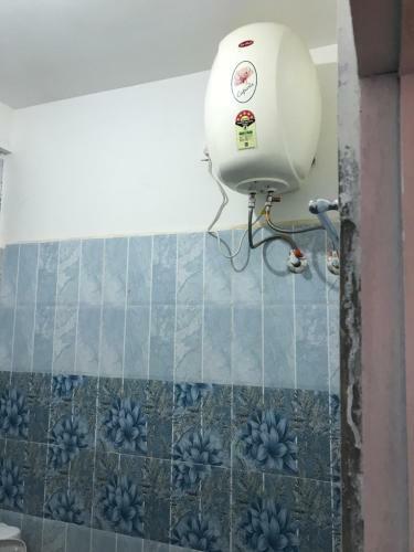 Hotel Praba Rooms And Cottages