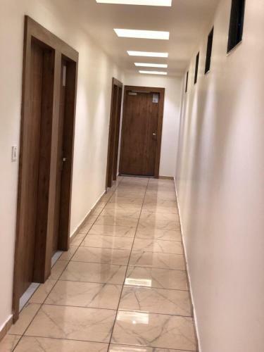 Hotel Riza