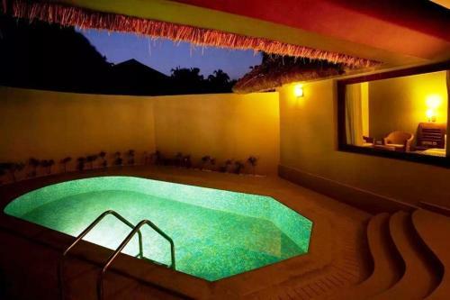 Hotel Coco Lagoon By Great Mount Resort