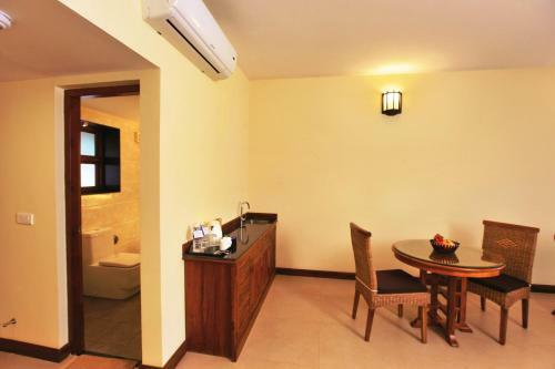 Hotel Coco Lagoon By Great Mount Resort