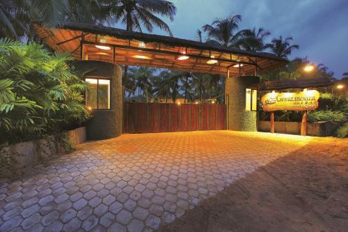 Hotel Coco Lagoon By Great Mount Resort