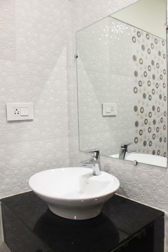 Hotel Grand Gayathri