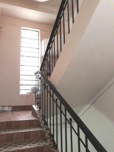 Chaiti Lodge - Santiniketan Bolpur