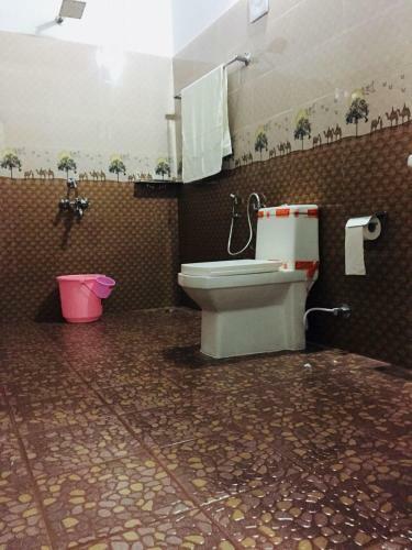 Villagio Munroe