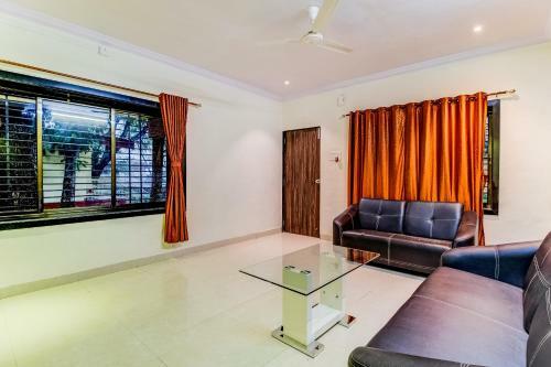 Hotel Capital O 46872 Gunwant Holidays