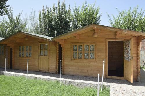 Hotel Oyo 4692 Ks Palace Srinagar