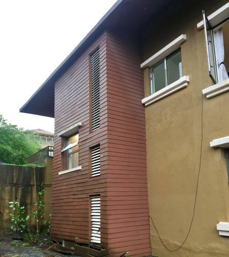 52 Hill View Villa