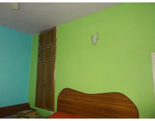 Hotel Deluxe Stay At Mall Road