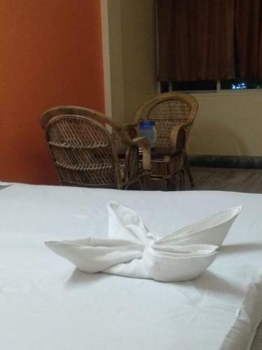 Hotel Sea Voyage