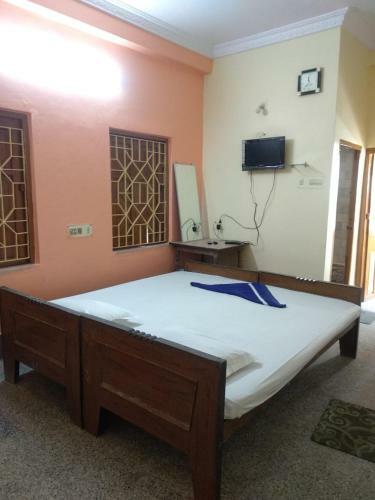 Hotel Sea Voyage