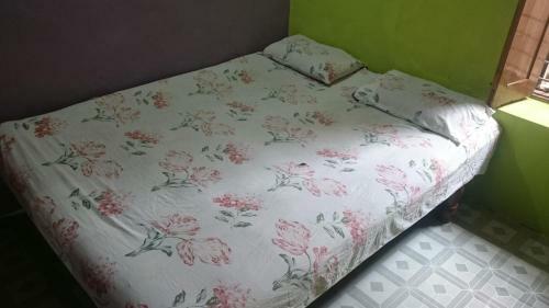 Hostal Archana Guest House River View