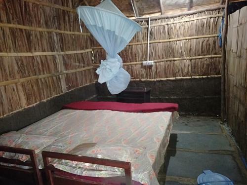 Hostal Rambo Guest House