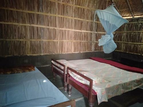 Hostal Rambo Guest House