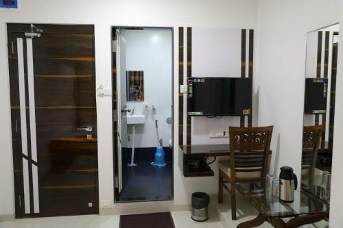 Hotel Fantacee