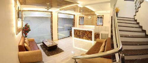 Hotel Fantacee