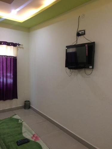 Hotel Maya Shyam