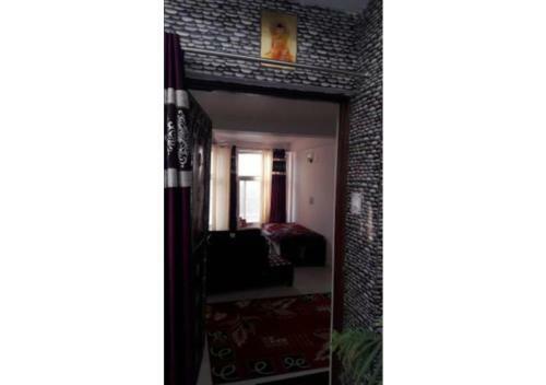 Mahan Paradise Homestay