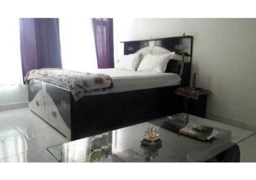 Mahan Paradise Homestay