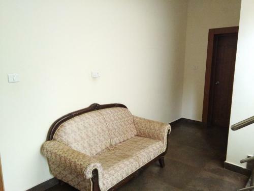 Hotel Berry Hills Resort