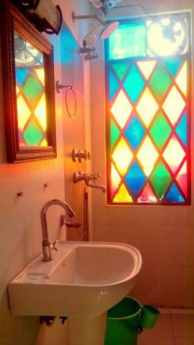 Hotel Bundi Inn - A Heritage Boutique Haveli