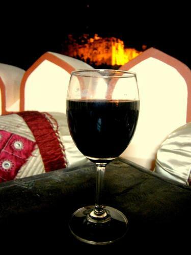 Hotel Bundi Inn - A Heritage Boutique Haveli