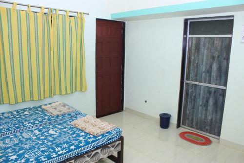 Bed & Breakfast Sabera Residency