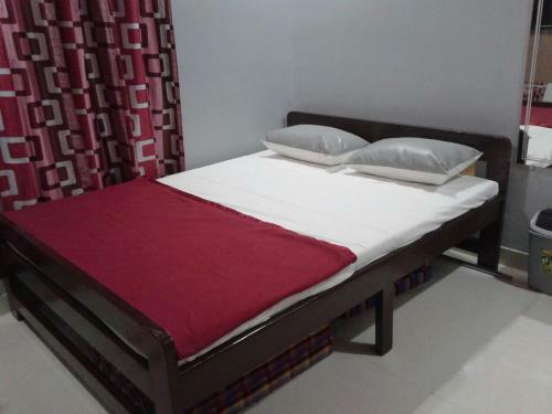 Bed & Breakfast The Sea Star Hotel