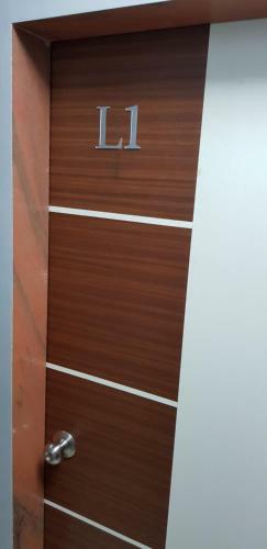 Bed & Breakfast The Sea Star Hotel